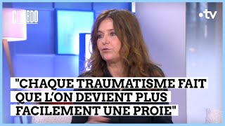 #MeToo, les révélations s’accumulent / Des faits divers et des mystères - C l’hebdo - 11/05/2024