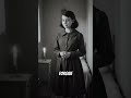 The Girl Who Forgave Her Killer Maria Goretti, Italian saint, forgiveness, faith, Italian American