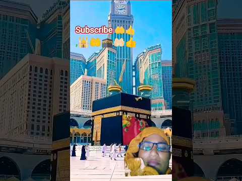 HD V Ideo J Yada Se Jyada Duetlike Share Karen Doston Jannatun YouTube Bayan Channel