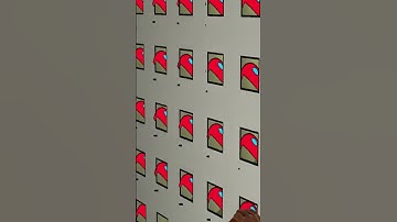 Part-731 #garrysmod #yoshiegaming