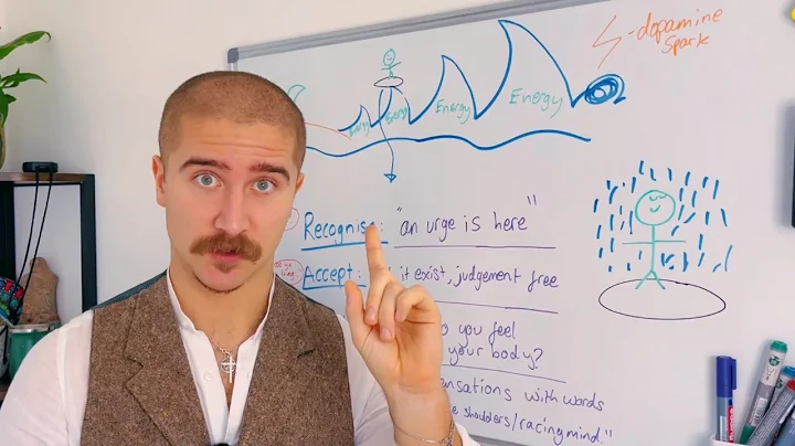 how to resist temptation so easily it retires from bullying you