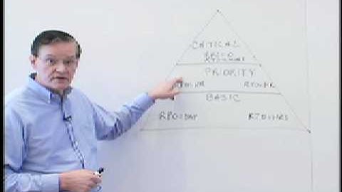 Symantec: Options for Protecting Oracle with NetBackup