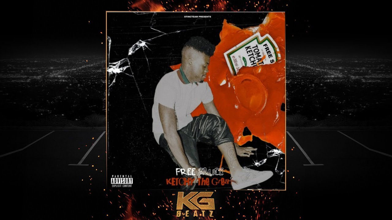 Watch KetchyTheGreat ft. 03 Greedo - Something I Did [Prod. By Greedo] [New 2019] on YouTube