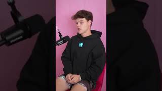 The real rules of driving🤣@jackdoherty