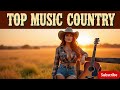 🔥BEST COUNTRY GOSPEL / FOR RELAX / SPIRITUAL COMFORT / HOPE / ENCOURAGEMENT / GRATITUDE / LIVE 🔥10