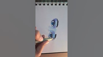 #song #krishna #art #krishnajanmashtami #trending #viral #status #fyp #shorts #video #fypシ #yt