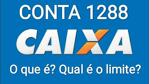 Como saber o número da conta digital da Caixa?