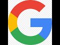 Run Your Business with G Suite