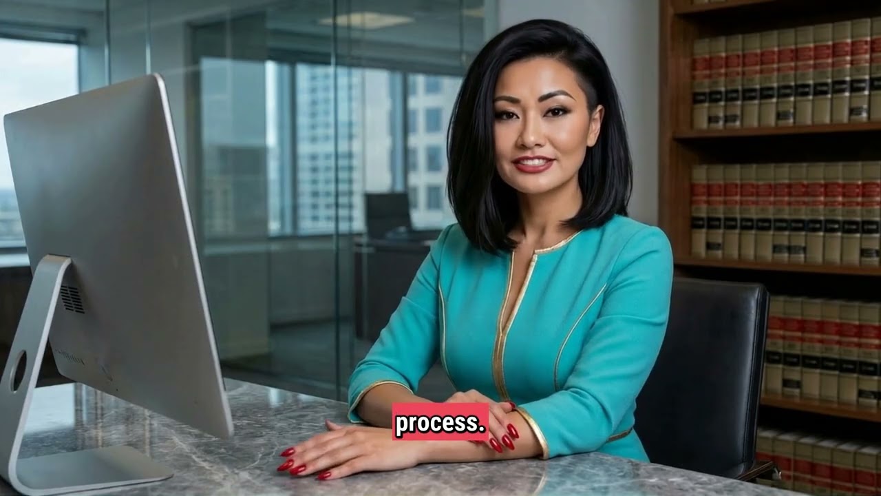 Riverside County Skip Tracing