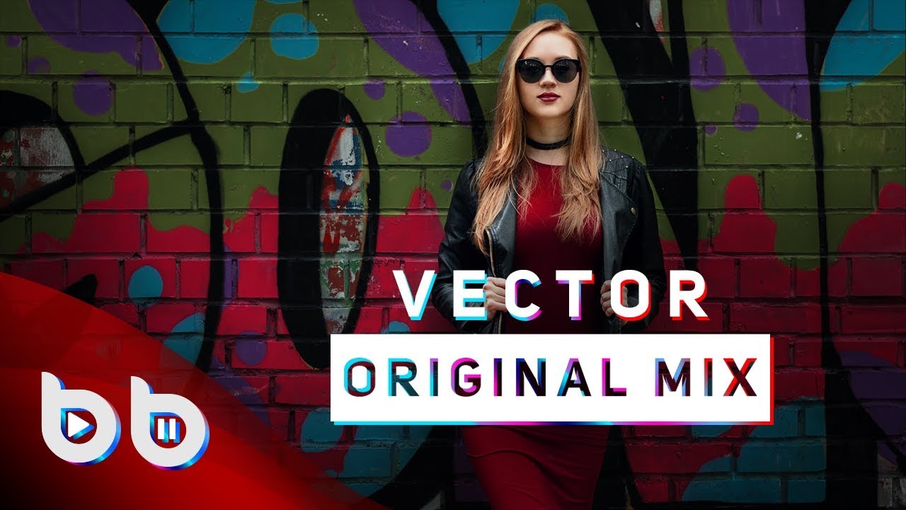 Watch Burak Balkan - Vector #Club on YouTube Watch Burak Balkan - Vector #Club on YouTube