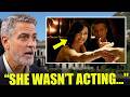 Ocean's Twelve (2004): 20 Insane Facts You Never Knew!