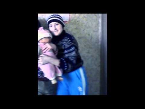 ირინე არსენიძეს ხსოვნა ((((