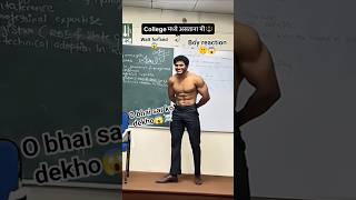 #chest #gym #motivation #bodybuilding #sports #bodybuilder trending shorts