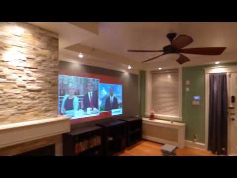 watch-your-tv-shows-using-your-projector-in-a-fully-lit-room