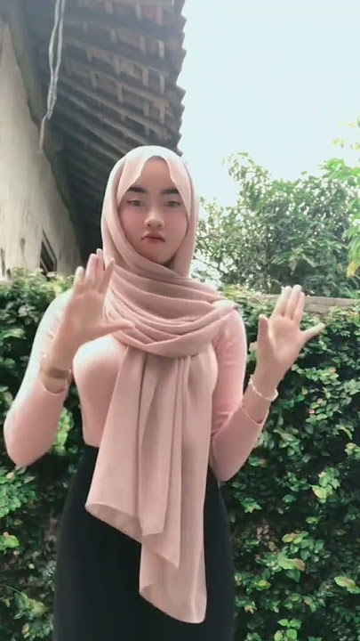 tiktok ukhti cantik viral @keiiszxxx