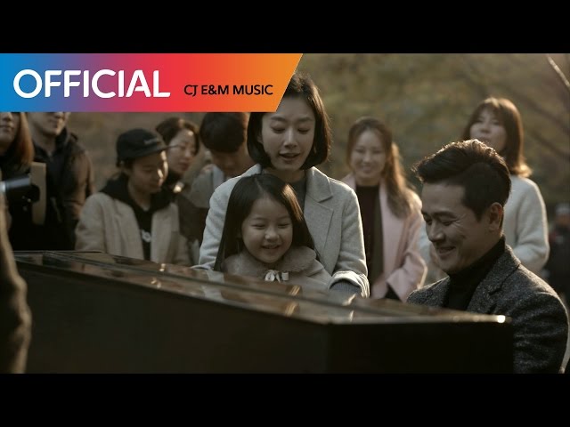 SG워너비 (SG WANNABE) - 아임미싱유 (I'm Missing You) MV
