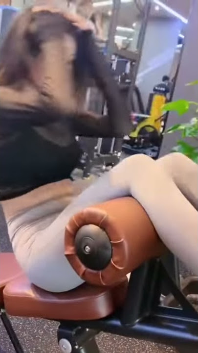 8TikVideo Ngô Trung311184