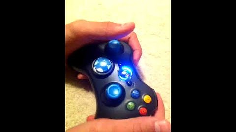 Mod controller for sale tutorial