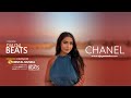 CHANEL Oriental Melodic Drill Type Beat Balkan Instrumental Prod By Djayaa BEATS