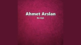 Bu Aşk