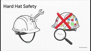 08-Safety-PPE