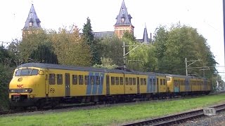 Doorkomst Plan V 941 En 450 Bij De Biltstraat In Utrecht