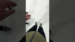 #iceskating  #highspeed #skates #skatesvideo #ice #hockeyskills #christmas