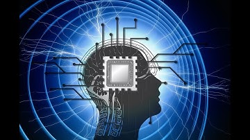 Complete Advanced Conversational Hypnosis Mastery (Webinar)