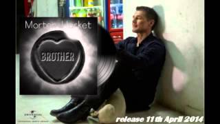 Morten Harket - Safe With Me (album version)