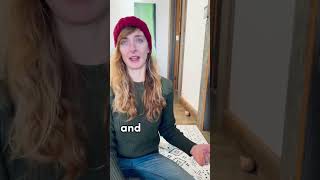 Season 15 Of Bering Sea D Is Now On Discovery