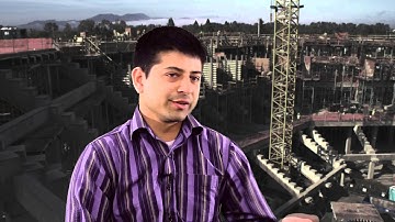 Design Assist Client Value