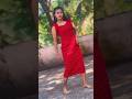 ❤️💃#donudonu #tamilexplore #tamilhits #reelitfeelit #fyp #dancecover #shortsreels #outfit #viralhits