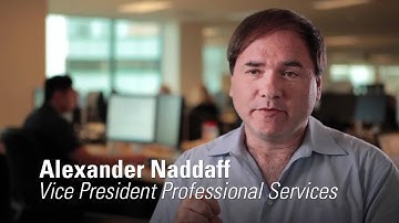 Guidewire Solution Center