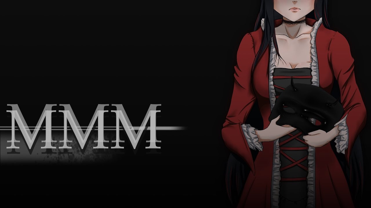 video MMM: Murder Most Misfortunate