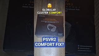The Must-Have Comfort Fix for your PSVR2? 🤔