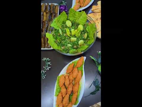 أنت قد تعني الحياة لأحدهم فكن ذا حياة جميلة اكسبلور اكسبلور فولو لايك اشتراك بالقناه