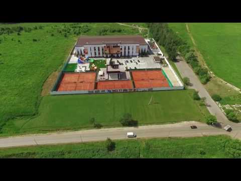 Video: Pameten Pripomoček - Fitnes Zapestnica