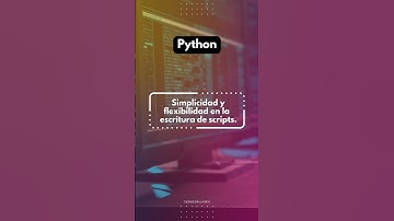 Lenguajes para desarrollo de malware 👽🌎 | #ciberseguridad #cybersecurity