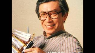 【日本一高い山】富士山を歌った名曲。おすすめの人気曲