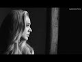 Adele - Easy On Me [Español + Lyrics] (Video Oficial) 4K Mp3 Song