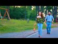 اغنية ميجانا بل تركي