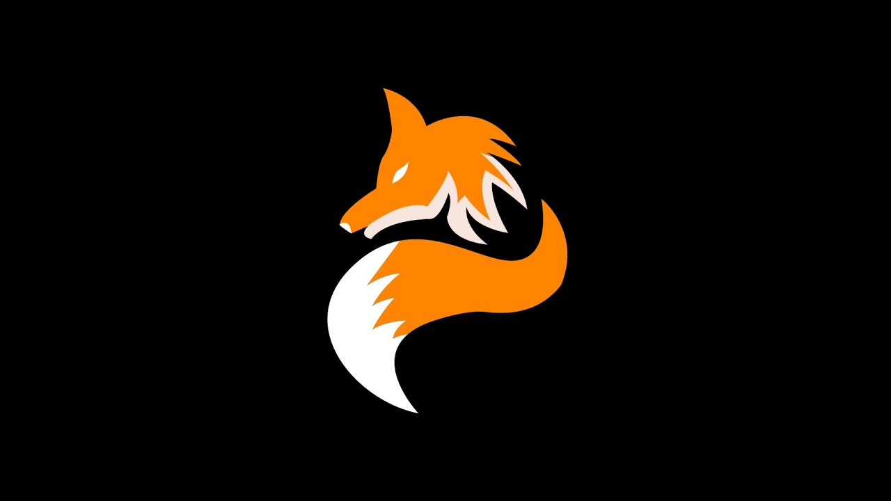 FOX ROLEPLAY MAP TRAİLER - YouTube