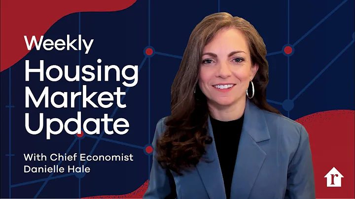 Rent Reality as we Recap 2025 and Look to 2026