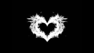 SOBREDOSIS DE AMOR - LOS TITANES DE LA SALSA