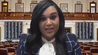 FOX 7 Discussion: Protecting child sex assault victims | FOX 7 Austin