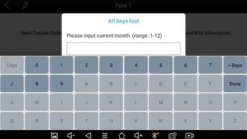  swift dezire 2012, P1623 code, key program 📞8700316281