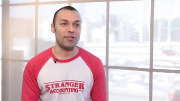 Accountants Review Gusto: Why You Should Partner with Gusto