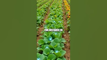 Innovations in Biodegradable Sensors