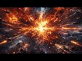Wrath of the Eternal Void