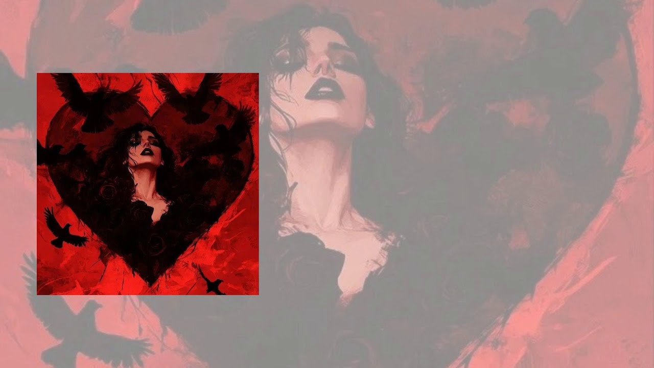 Best Dark Pop 🎶 Songs Compilation   - Sad & Atmospheric Playlist